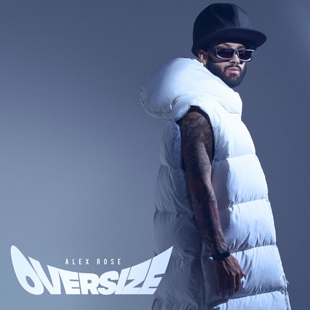 Picture of Oversize