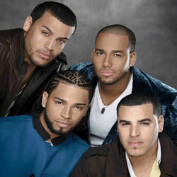 Cover of Por un segundo