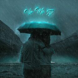 Cover of Un Me Ty