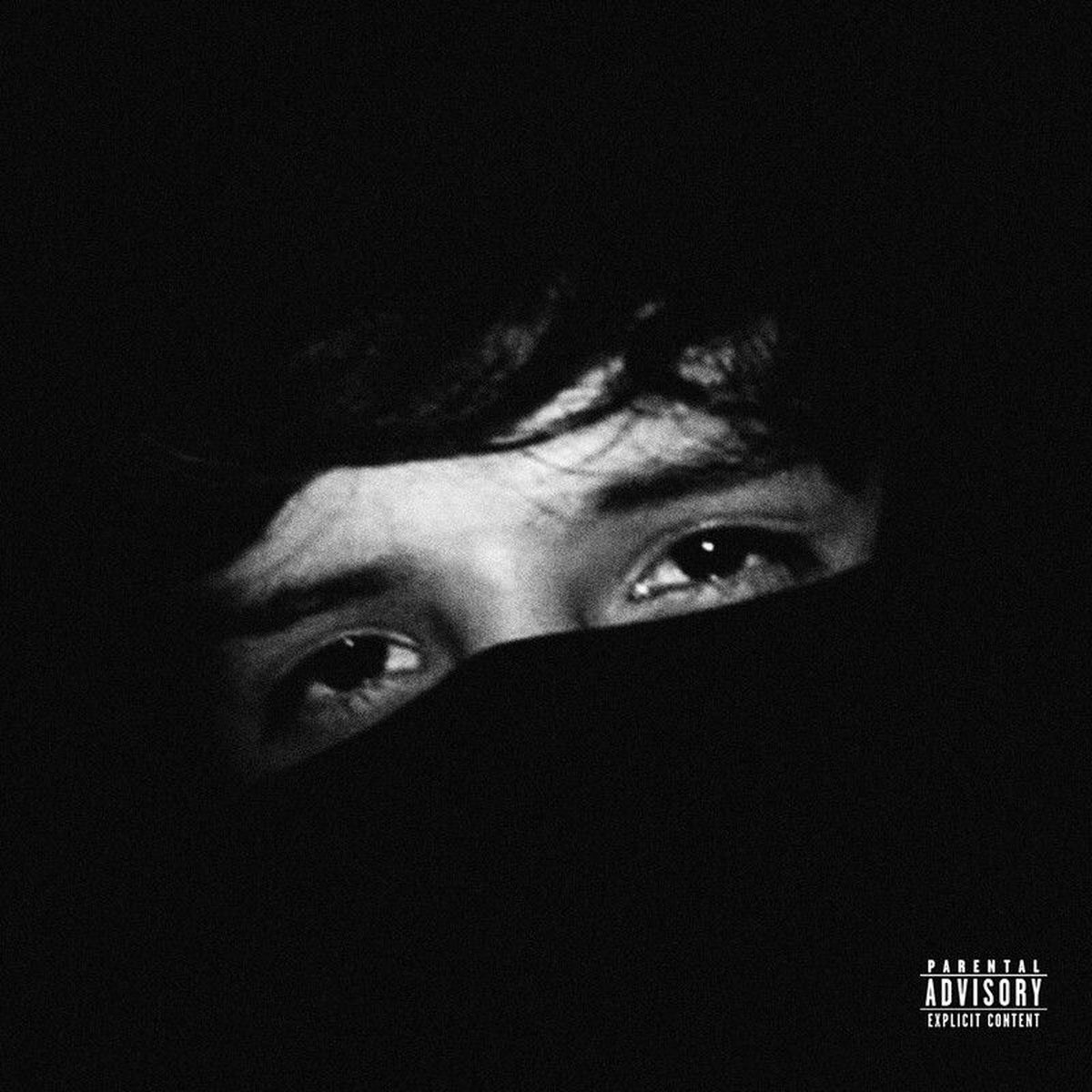 Album cover of SIN TANTAS PIÑAS