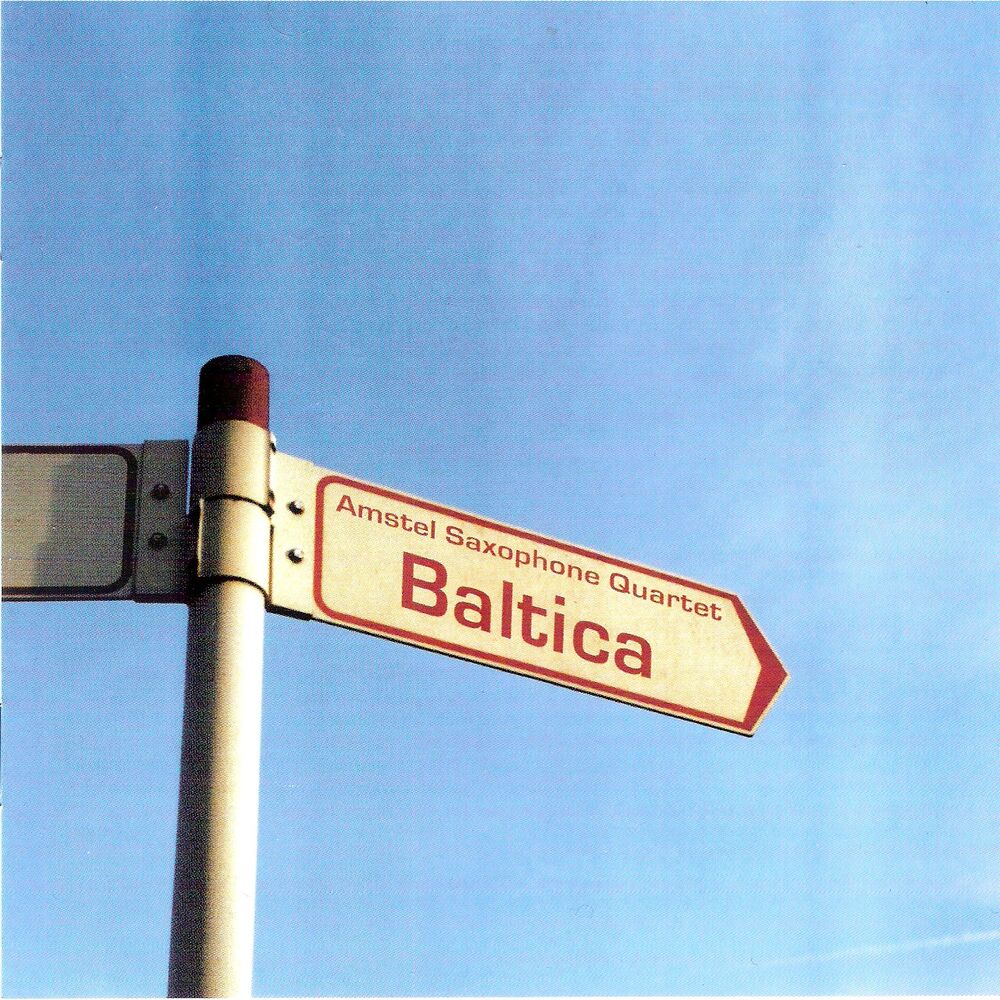 Picture of Baltica