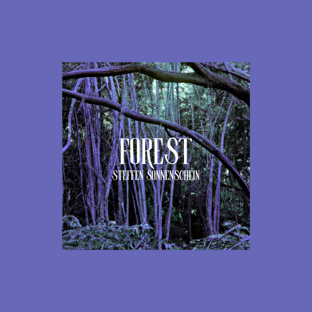 Picture of Forest