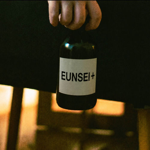EUNSEI+