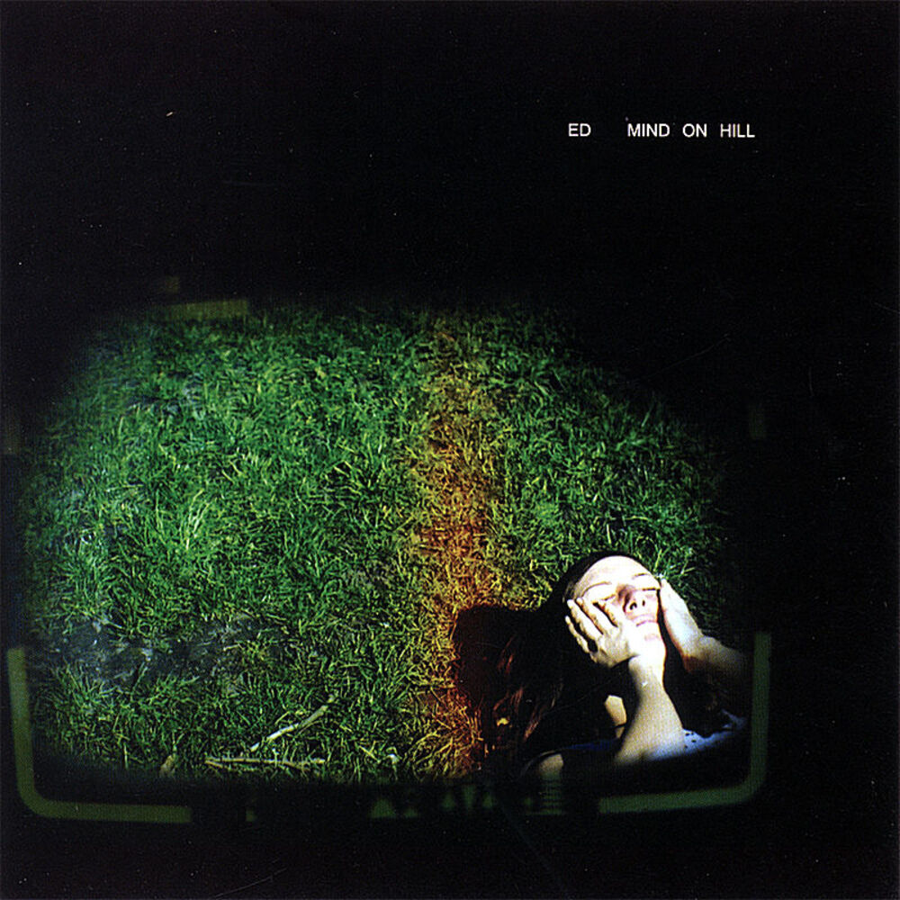 Picture of Mind On Hill