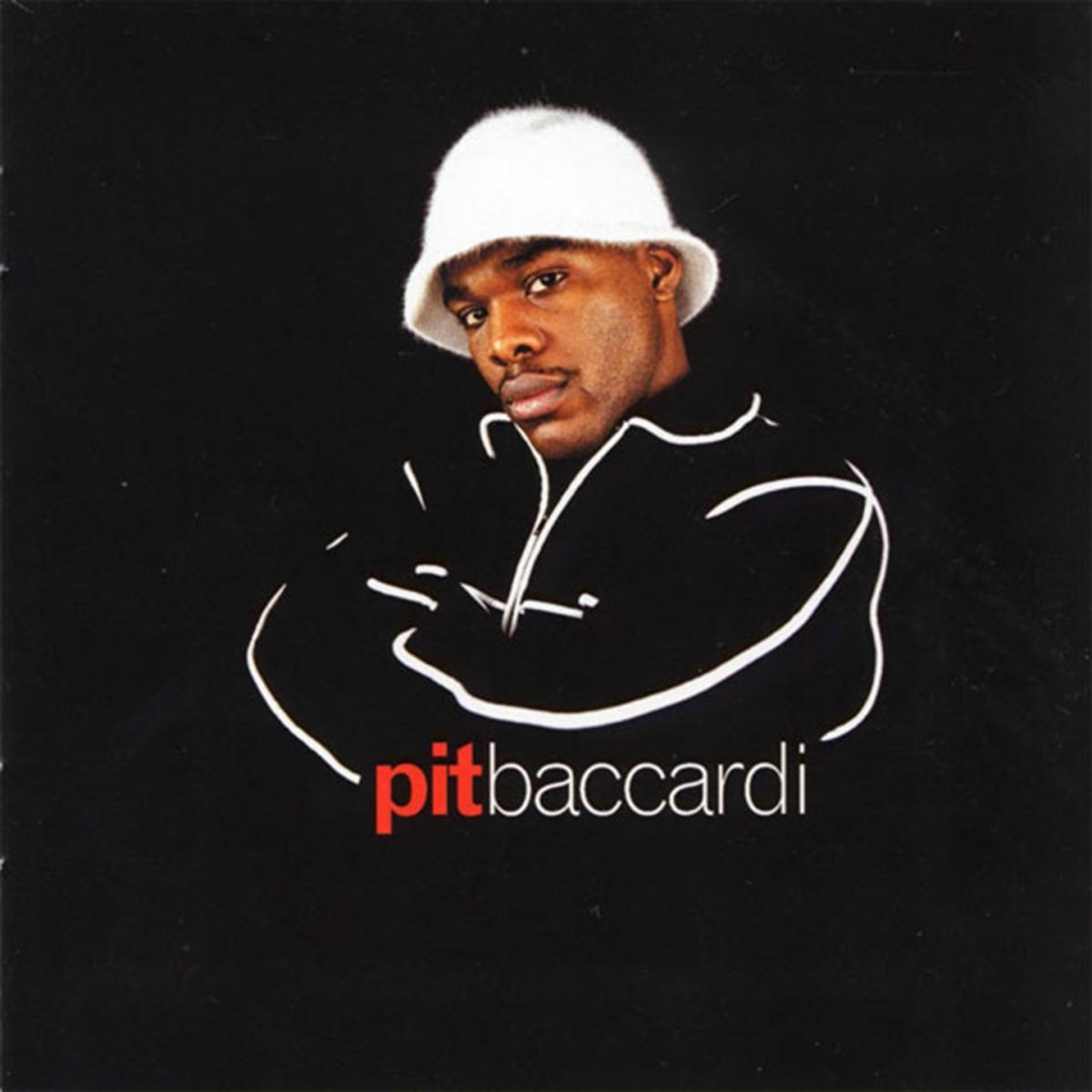 Album cover of Enfants du ghetto