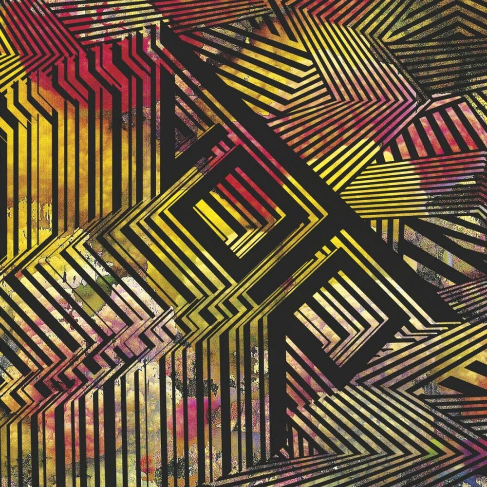 Picture of Heartbeat