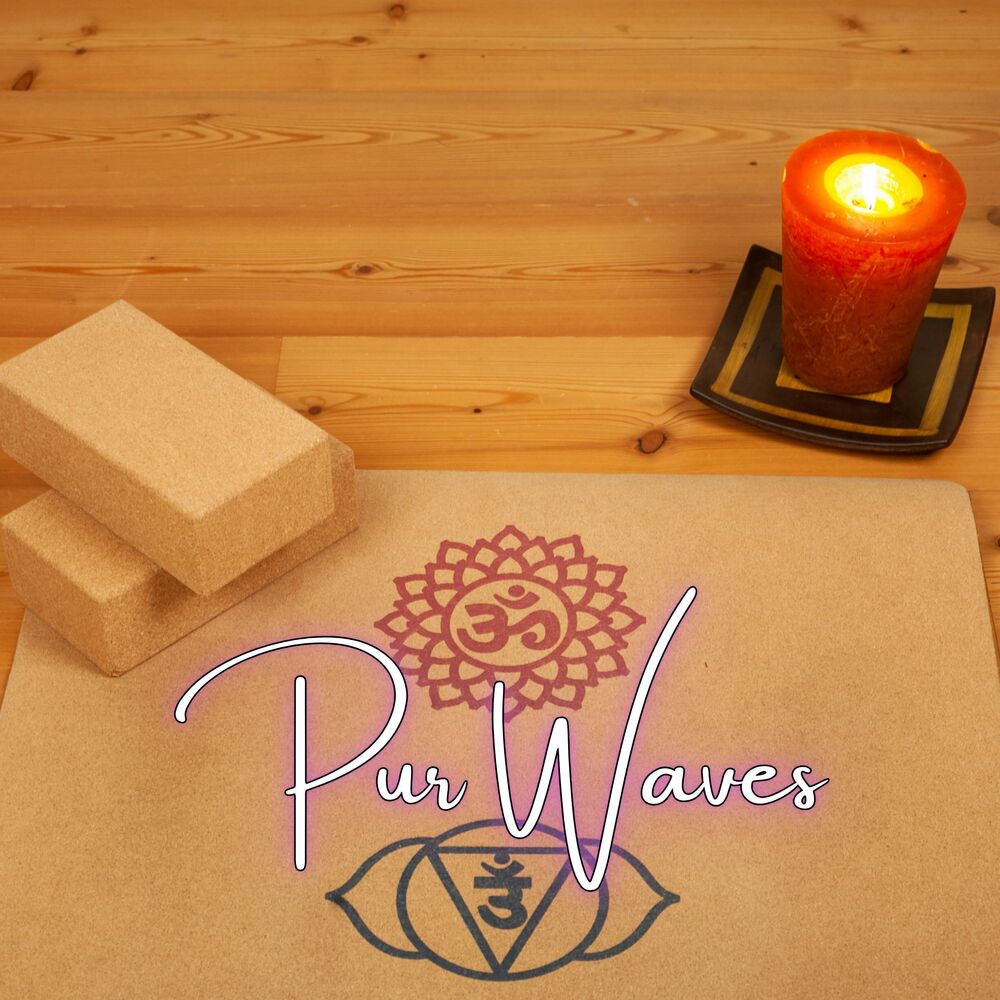 Picture of Pur Waves