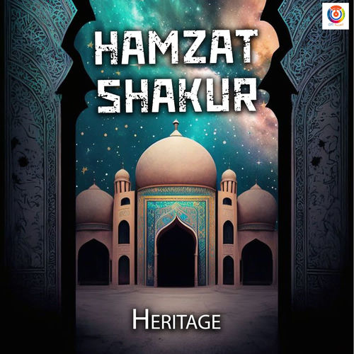Hamzat Shakur