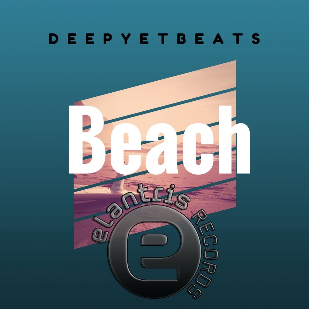 Picture of Beach