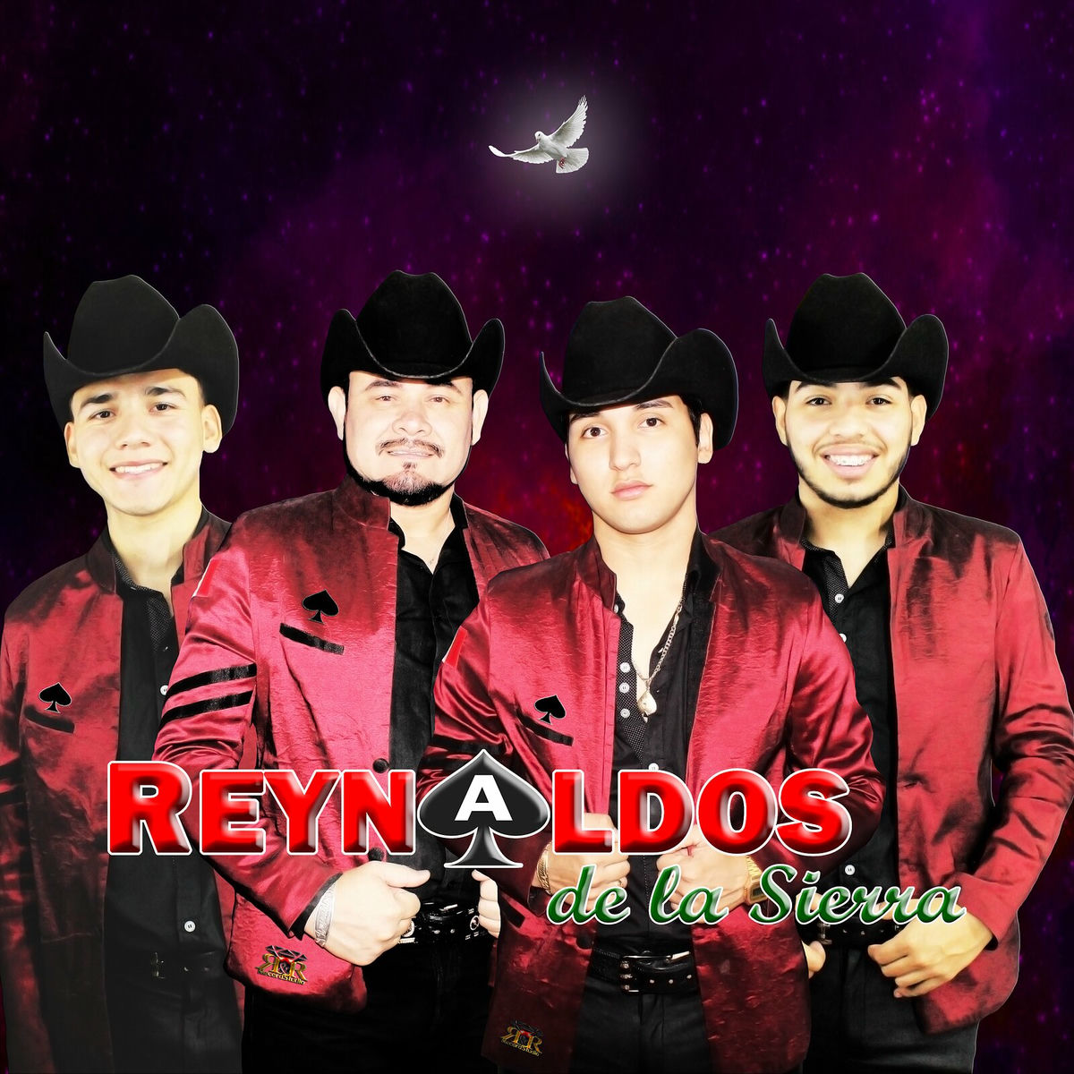 Album cover of Álbum 45 Huapangueando