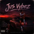 Jus Vybez