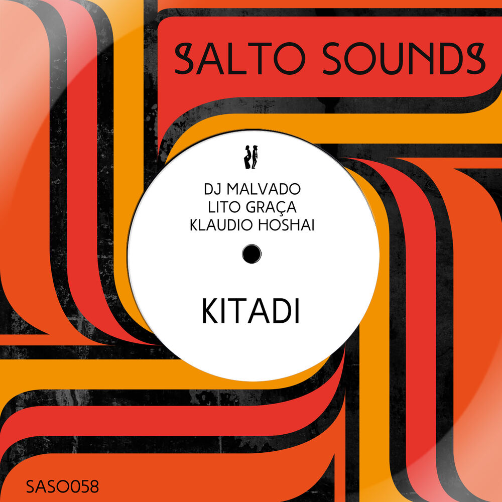 Picture of Kitadi