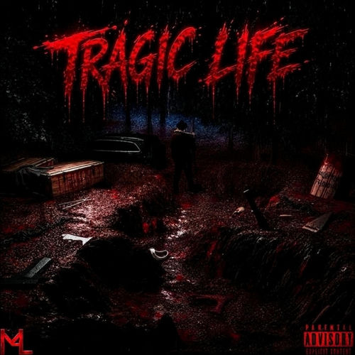 TRAGIC LIFE