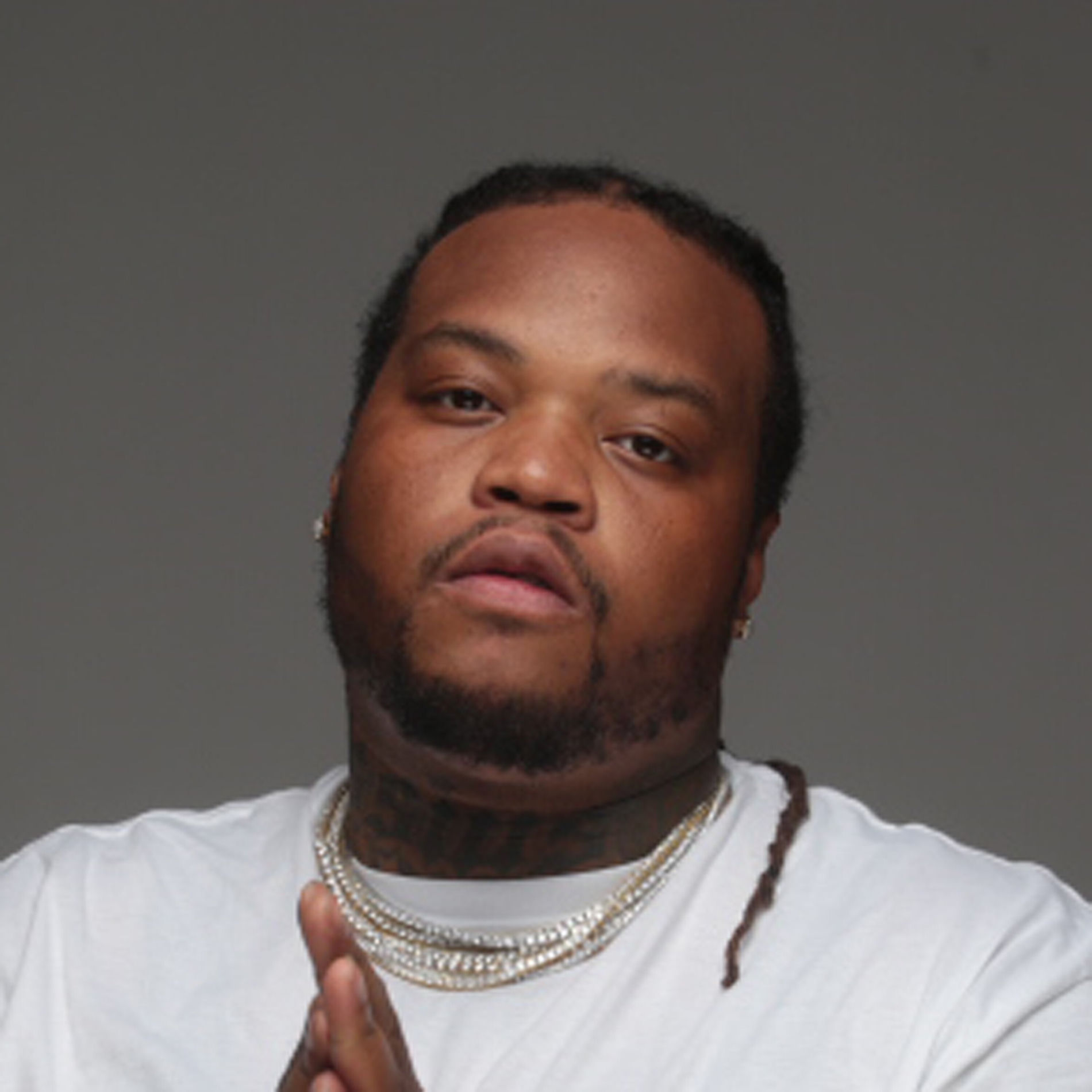 Album cover of Beezo Freestyle