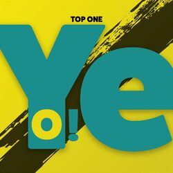 Cover of Ye O!
