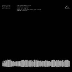 Cover of Take My Hand (Torren Foot Club Mix)