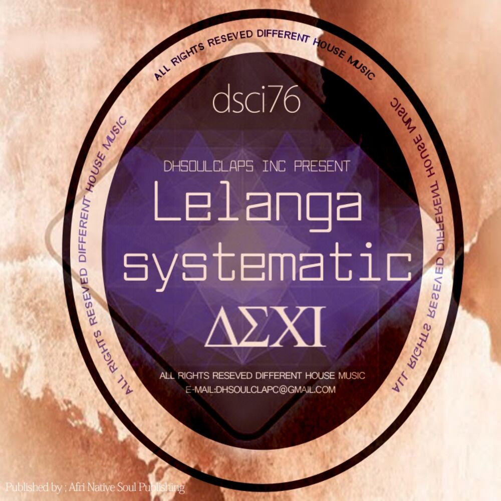 Picture of Systematic