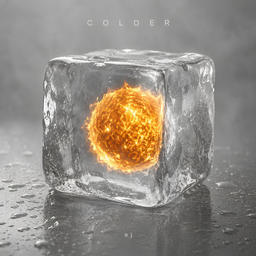 Colder