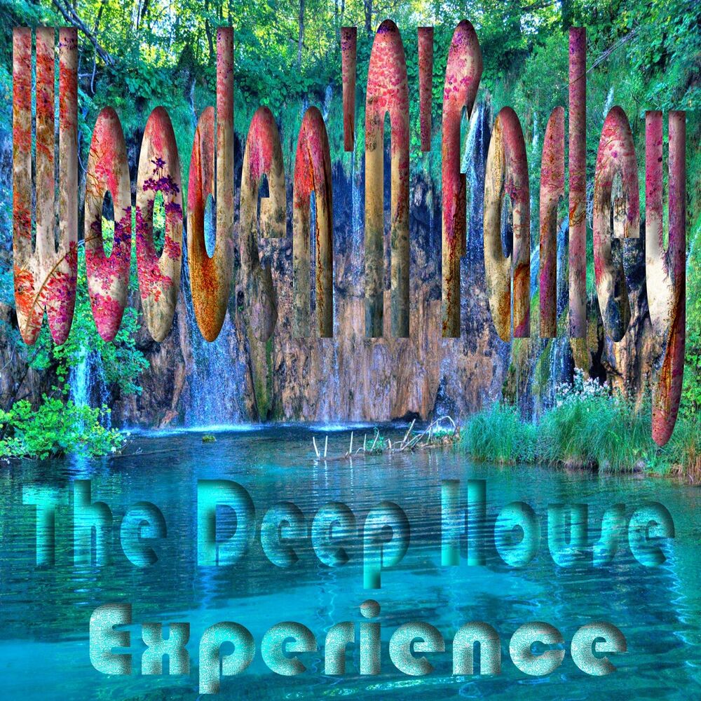 Picture of The Deep House Experience