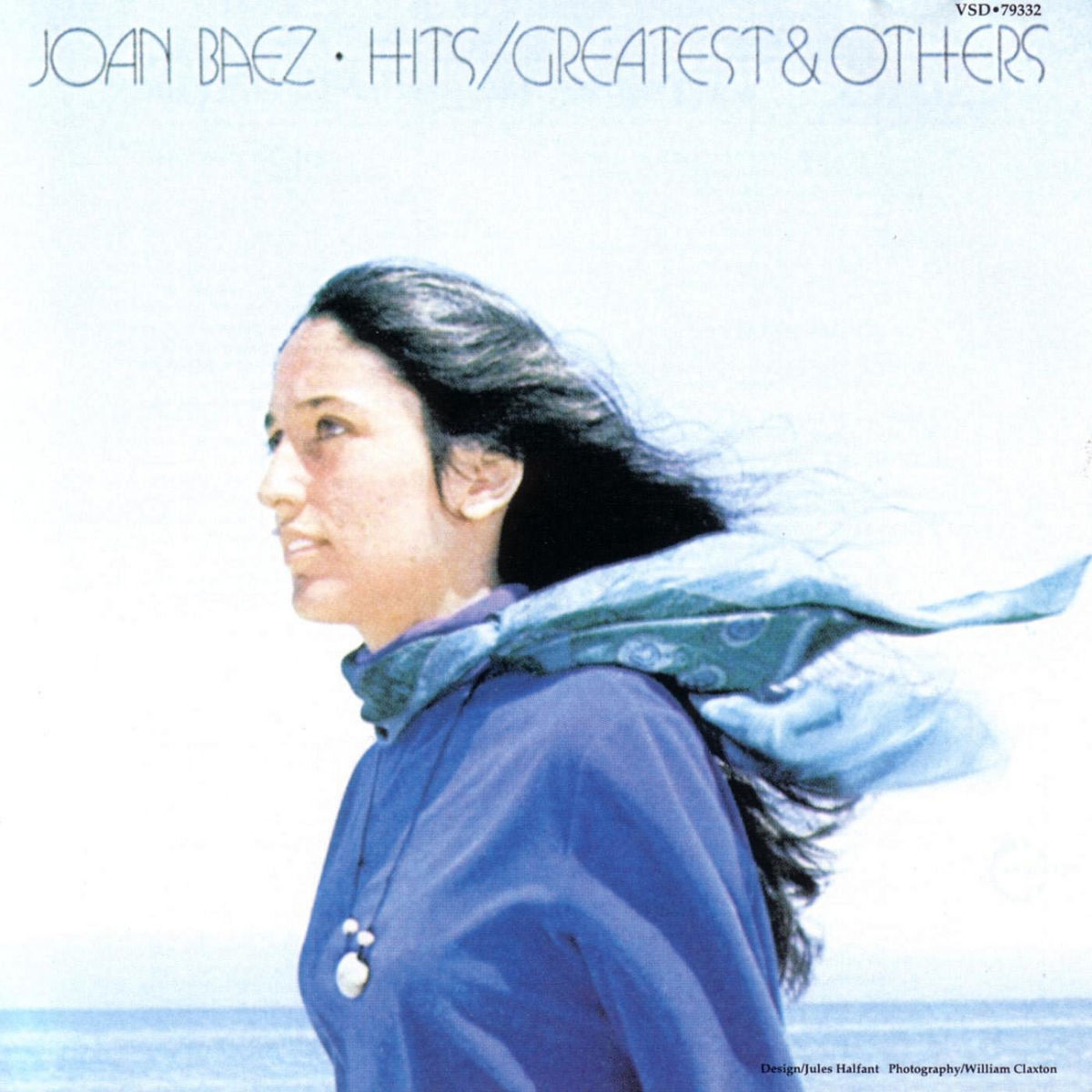 Album cover of Let It Be