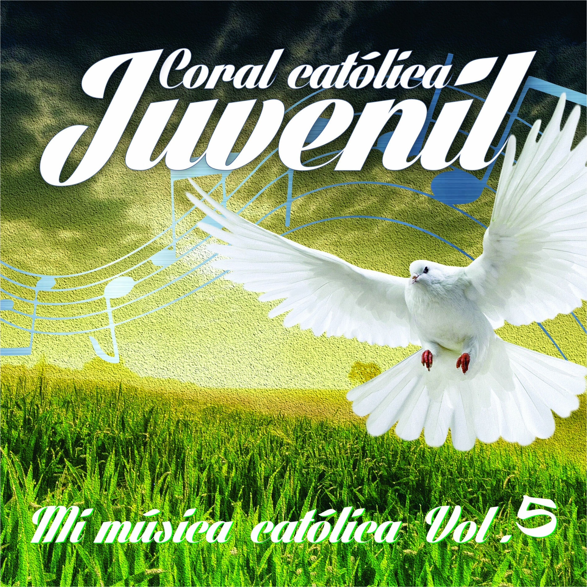 Album cover of BAUTIZAME SEÑOR