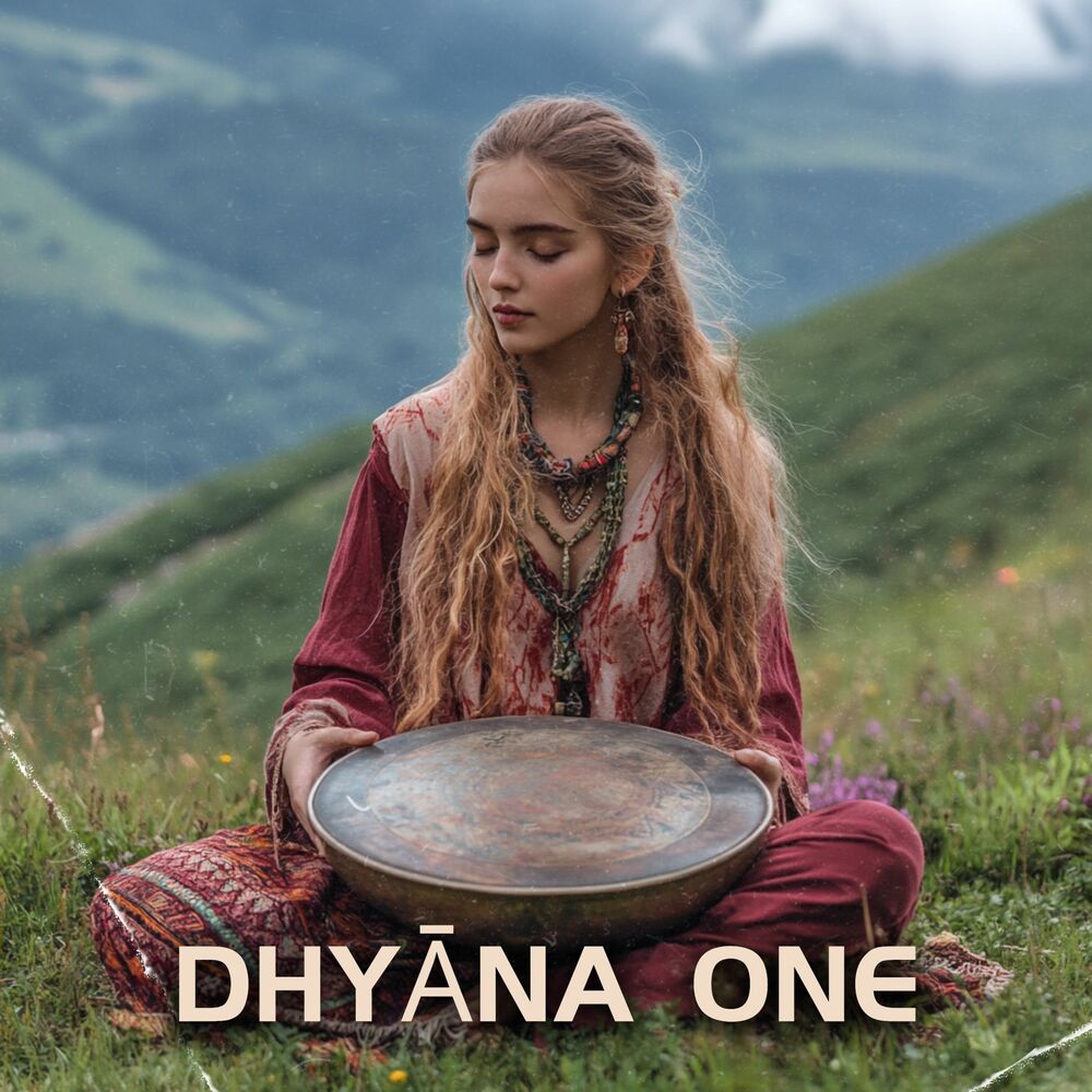 Picture of 528Hz Chakra Cleansing and DNA Repair