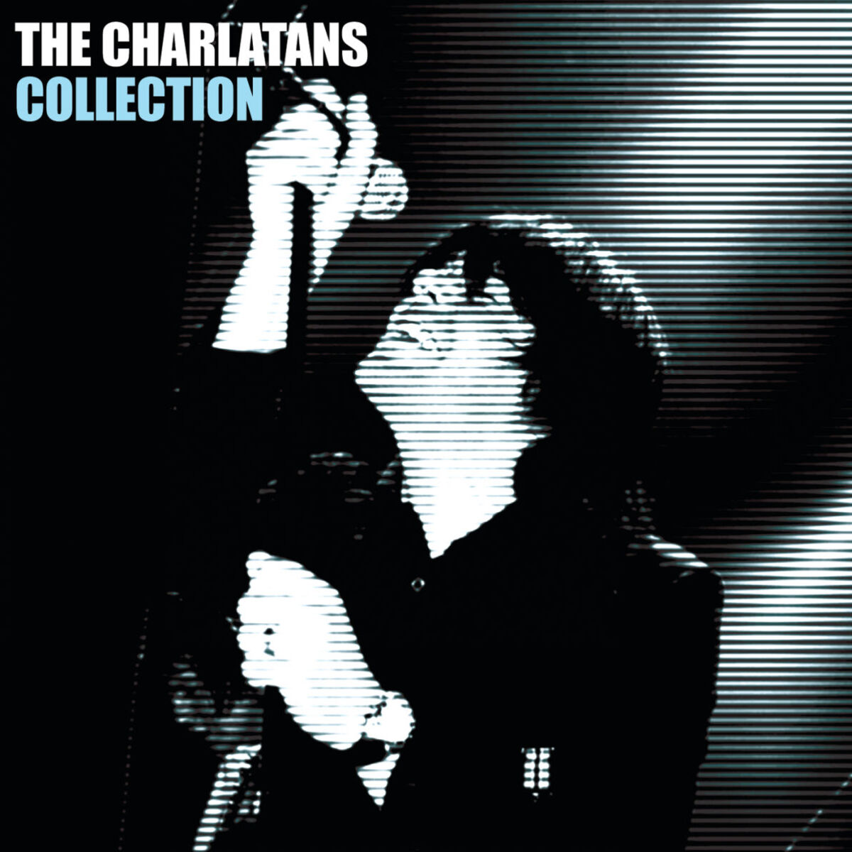 Album cover of Collection