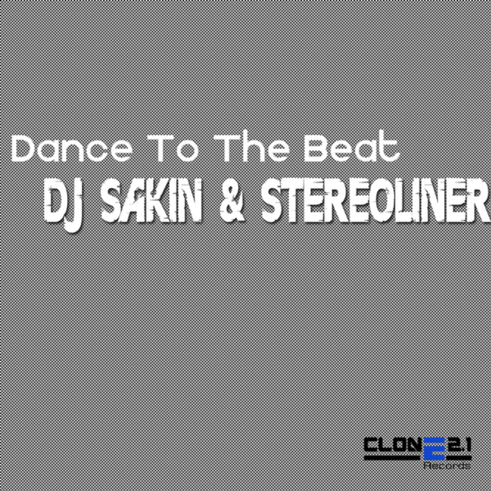 Picture of Dance to the Beat