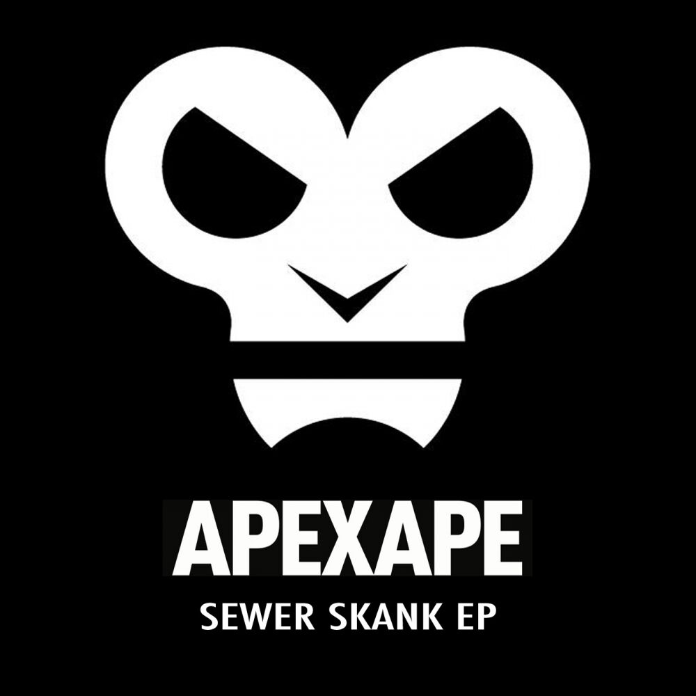 Picture of Sewer Skank EP