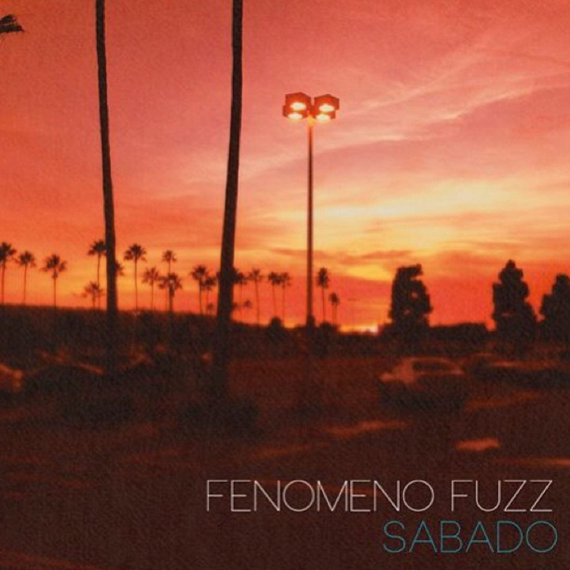 Album cover of Volar