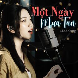Cover of Một Ngày Mưa Tan