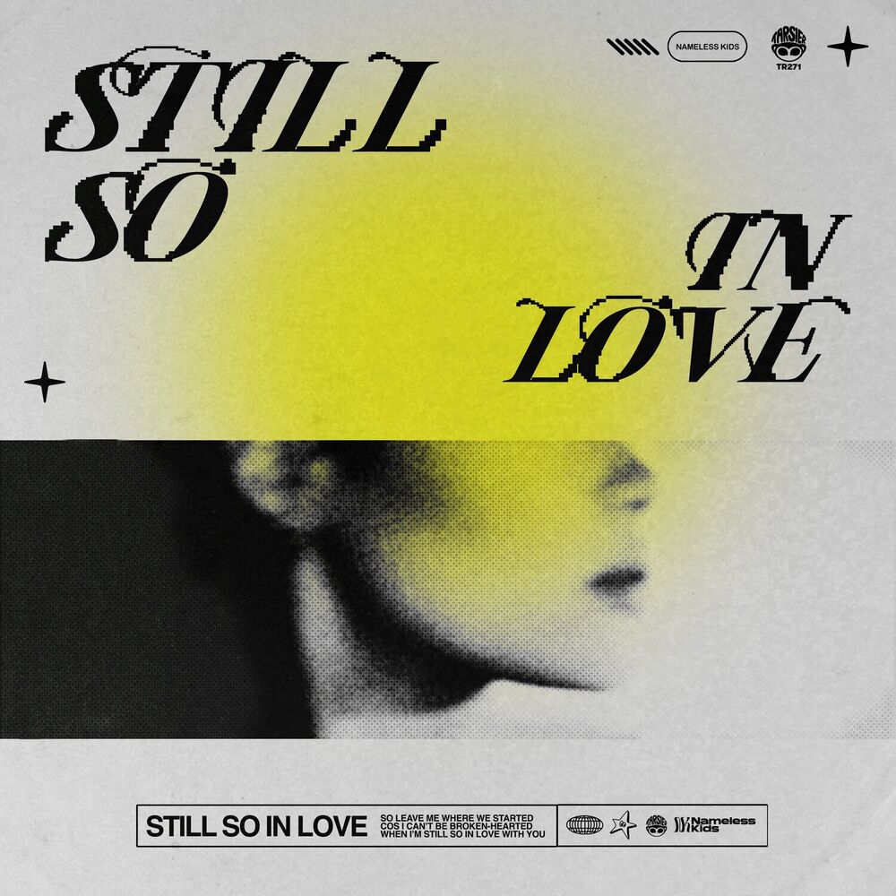 Picture of Still So In Love