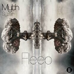 Cover of Fleep