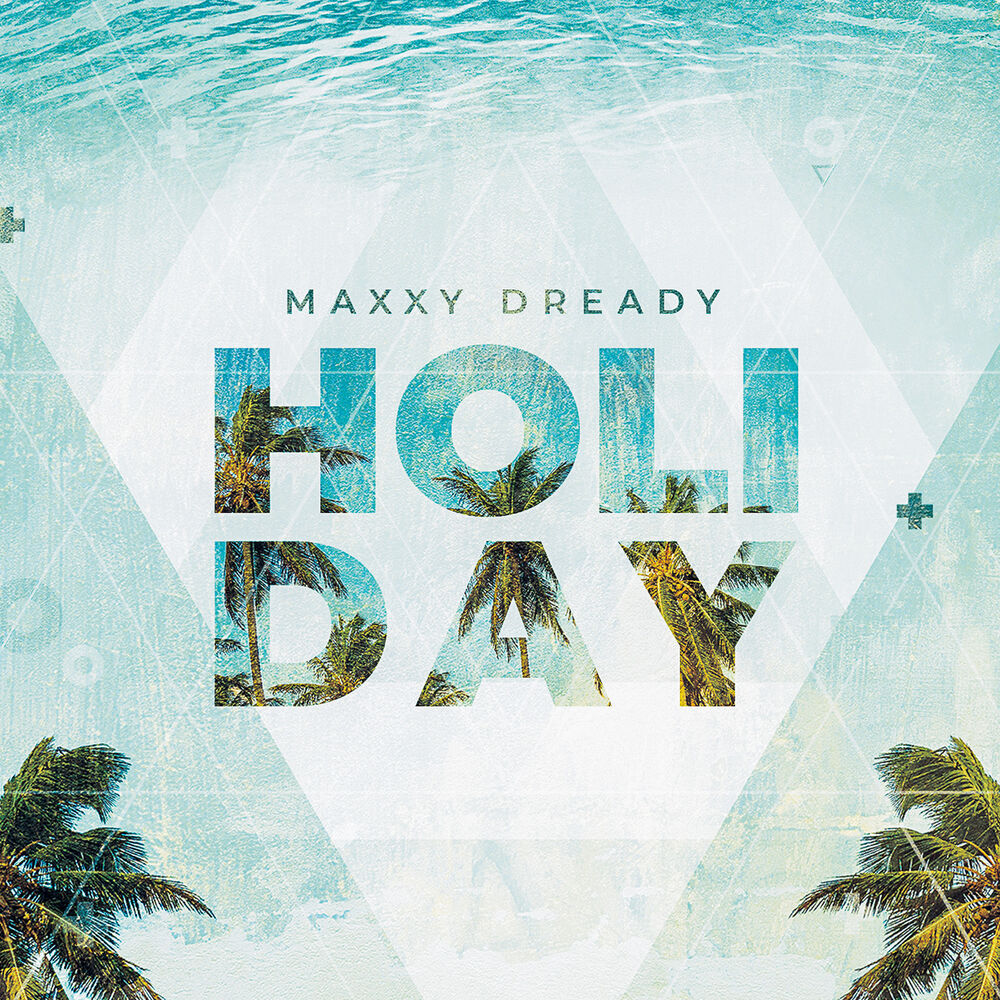 Picture of Holiday