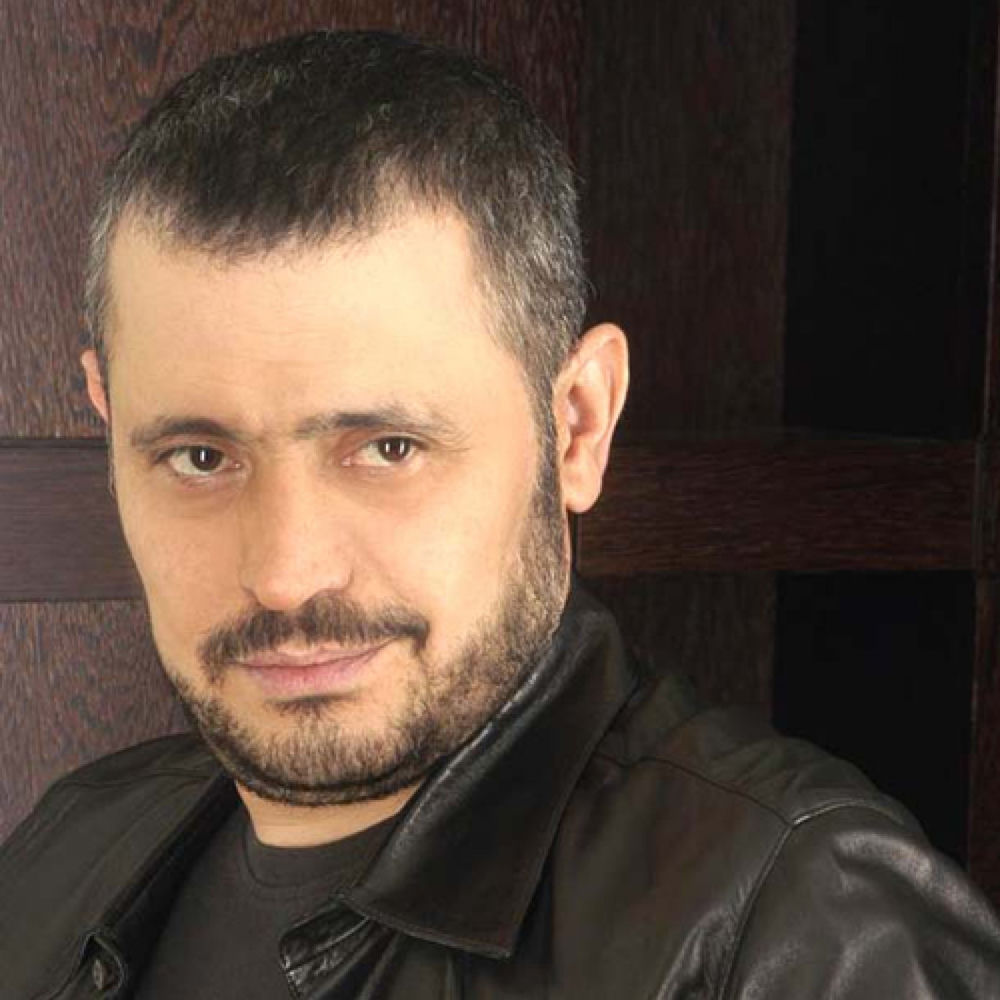 Album artwork for Dawarah Al Ayaam by George Wassouf