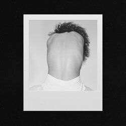 Cover of Tarantino (Stripped)
