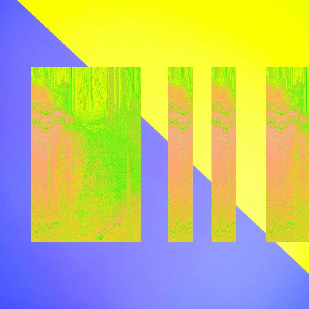 Picture of Chilled Background Music for Acoustic Balance