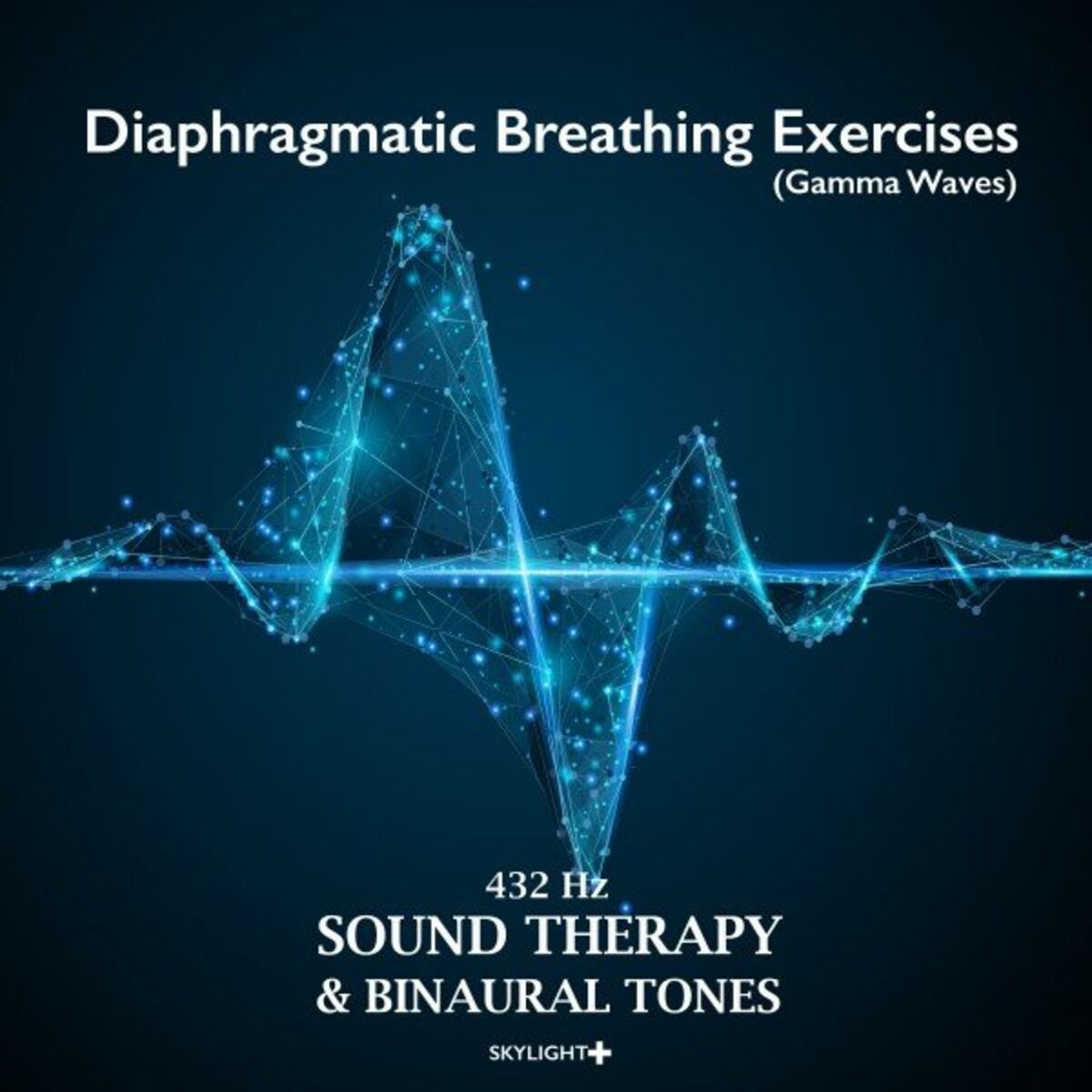 Album cover of Energetic Cleanse
