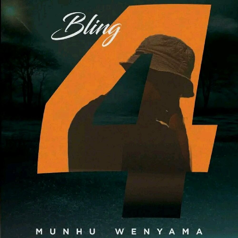 Picture of Munhu wenyama