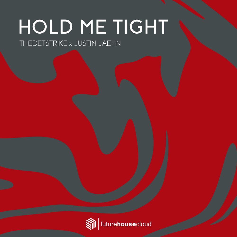 Picture of Hold Me Tight