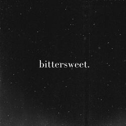 Cover of bittersweet
