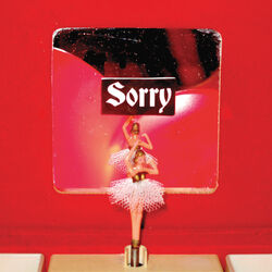 Cover of 2 Down 2 Dance