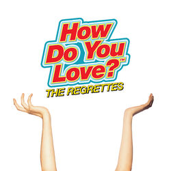 Cover of I Dare You