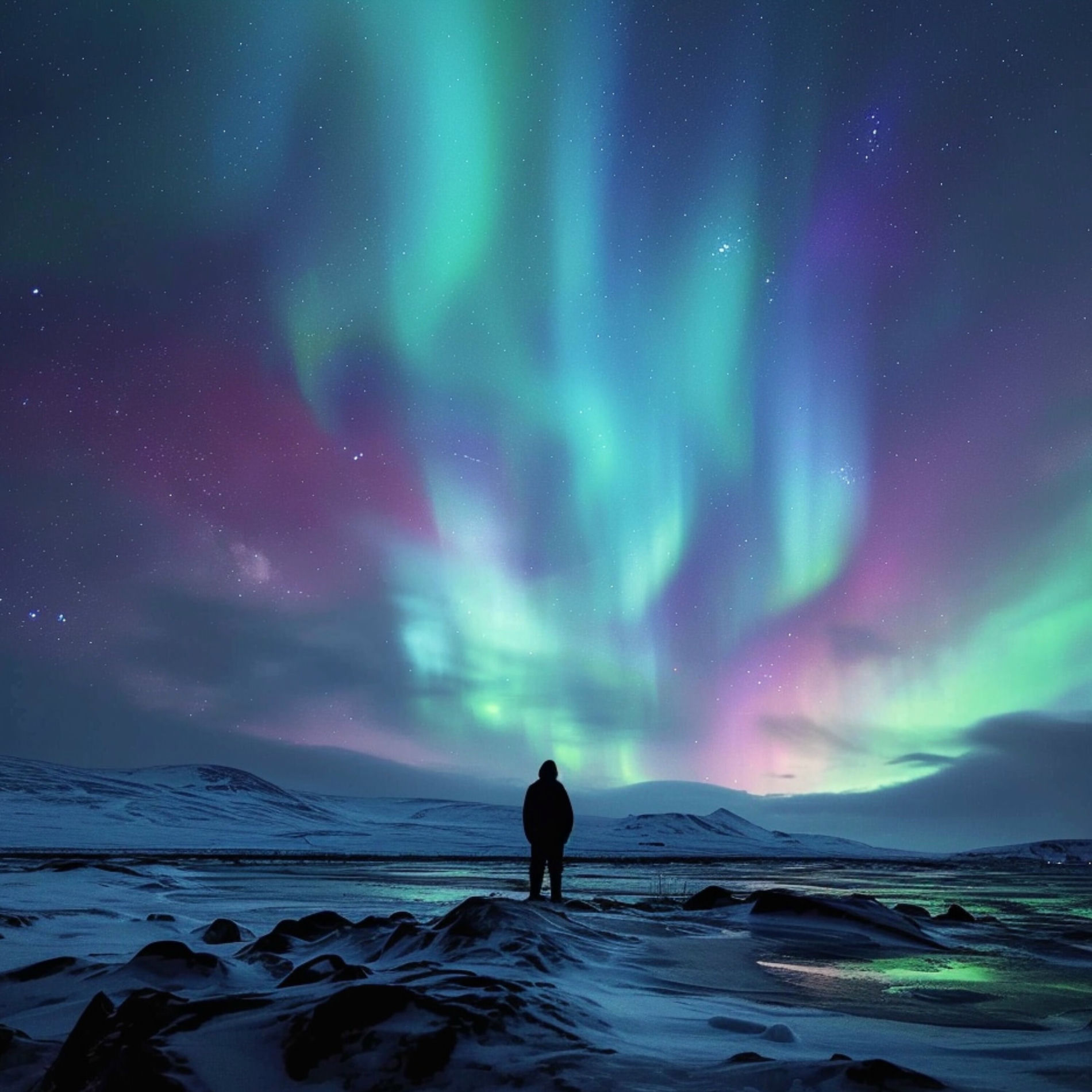 Album cover of A Piano Tribute to Coldplay