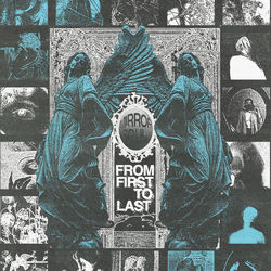 Mirror Soul (feat. Kellin Quinn)