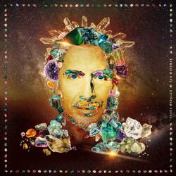 Cover of Ser Mineral