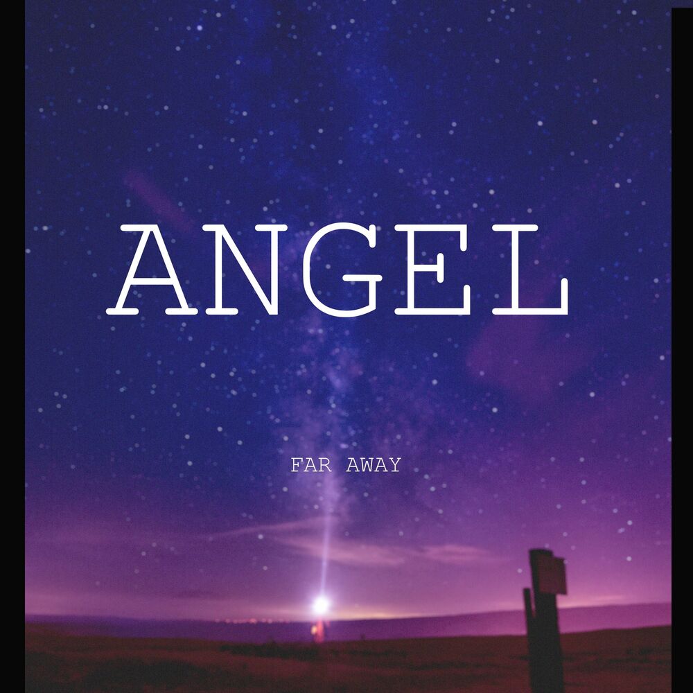 Picture of Angel