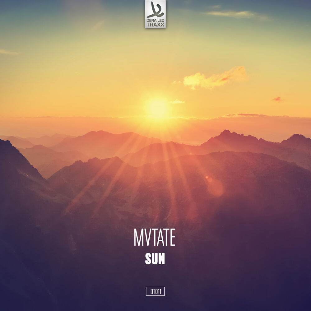 Picture of Sun