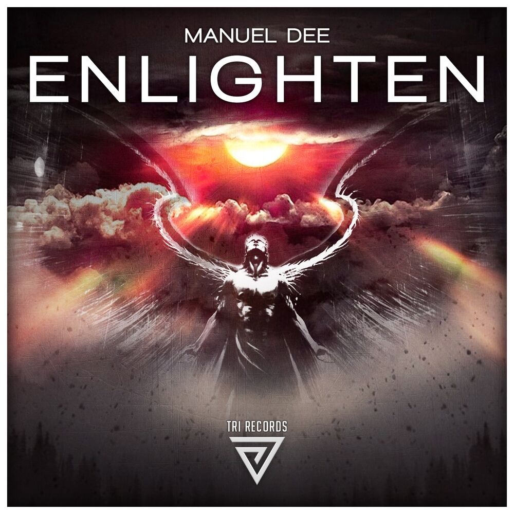 Picture of Enlighten
