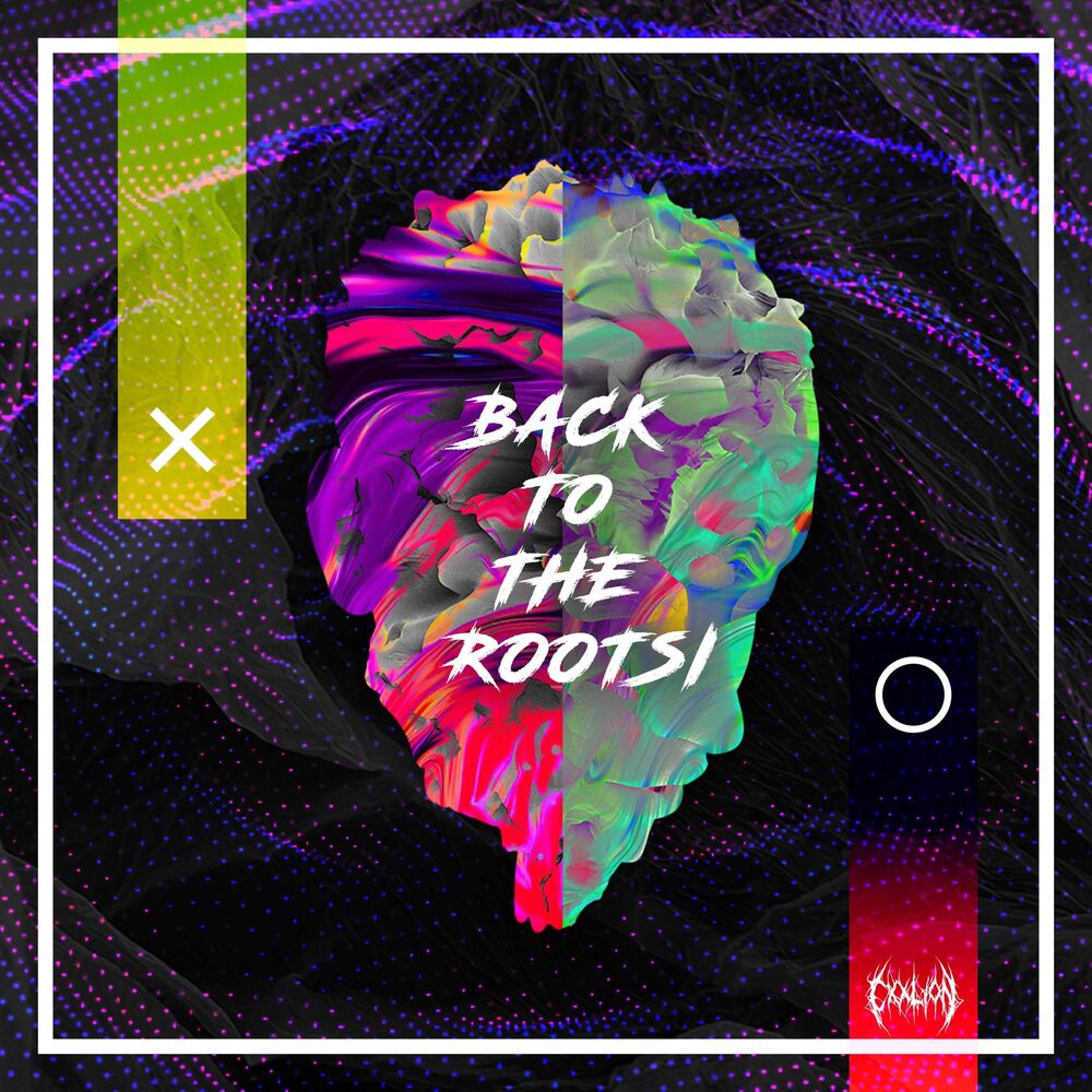 Picture of Back to the Roots